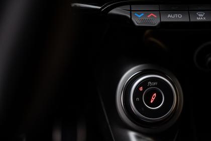 Test: Alfa Romeo Tonale PHEV Q4 280Ps